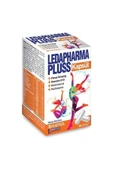 LEDAPHARMA LEDAPHARMA Leda Pharma Pluss 30 Kapsül thumbnail 2
