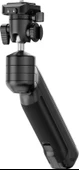 Ulanzi TT38 One-Click Opening Tripod T070GBB1 thumbnail 4