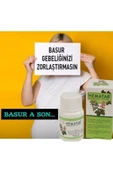 HEMATAB HEMATAB Hemoroid 48 Tablet thumbnail 4
