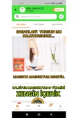 LORELİFE LORELİFE LOREMAX 60 TB+MAGNEZYUM 60TB thumbnail 5