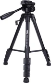 Pdx 301 Plus Tripod Siyah thumbnail 1