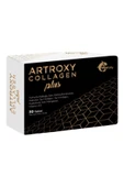 ARTROXY ARTROXY Collagen Plus thumbnail 2