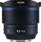 Laowa 10mm f/2.8 Zero-D FF Lens (Sony E) thumbnail 2