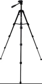 Pdx 301 Plus Tripod Siyah thumbnail 2