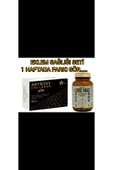LORELİFE LORELİFE ARTROXY COLAJEN PLUS 30KP & GLUKOZAMİN COMPLEX 60TB thumbnail 4