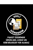 ŞAHIMERDAN ŞAHIMERDAN Kuvvet Mesir Atom Şahımerdan Bitkisel Epmdyumlu Macun 240 gr X 2 Adet thumbnail 2