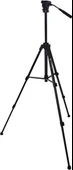 Prodigix PDX 501 AMT Plus Tripod thumbnail 4
