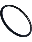 62mm MRCUV filter thumbnail 1