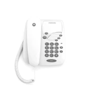 MOTOROLA CT1W KABLOLU TELEFON thumbnail 1