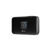 TP-Link M7750 4G LTE Taşınabilir Modem thumbnail 4
