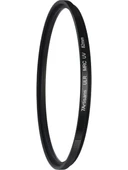 62mm MRCUV filter thumbnail 2