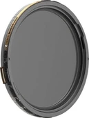 PolarPro Helix MagLock Variable ND Kit thumbnail 2