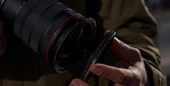 PolarPro Helix MagLock Chroma Variable ND/PL Filtre (2 - 5 Stop) thumbnail 3