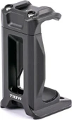 Tilta ARCA Phone Mounting Bracket - Black TA-PMB3-B thumbnail 2