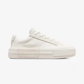 Converse Cruise Unisex Krem Sneaker thumbnail 1