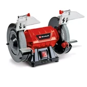 Einhell TC-BG 150 Taş Motoru thumbnail 1