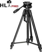 HLYPRO HPR-403 TRIPOD thumbnail 1