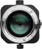 7Artisans Tilt-shift 50mmF1.4 MF Full Frame (Sony E Mount) thumbnail 5