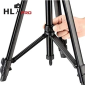 HLYPRO HPR-403 TRIPOD thumbnail 8