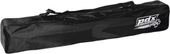 Prodigix PDX 501 AMT Plus Tripod thumbnail 5
