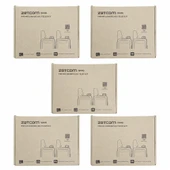 N446 PMR El Telsizi (10'lu Set) thumbnail 2