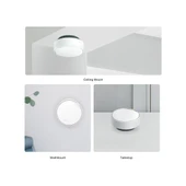 TP-Link Deco X50-POE 3000 Mbps 2'li Router thumbnail 4
