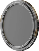 PolarPro Helix MagLock Variable ND Kit thumbnail 7