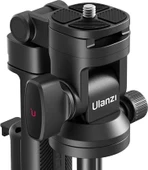 Ulanzi MT-78 185cm Quick-Release Tripod thumbnail 4
