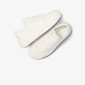 Converse Cruise Unisex Krem Sneaker thumbnail 2