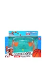 Masa Üstü Basketbol Oyunu thumbnail 3
