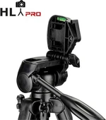HLYPRO HPR-403 TRIPOD thumbnail 2