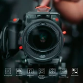 Freewell K2 Versatile Magnetic Filter System thumbnail 2
