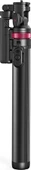 Ulanzi MT-78 185cm Quick-Release Tripod thumbnail 2