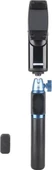 Sirui VK-2 Pocket Stabilizer Kit Plus thumbnail 5