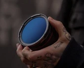 PolarPro Helix MagLock Chroma Variable ND/PL Filtre (2 - 5 Stop) thumbnail 4