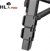 HLYPRO HPR-403 TRIPOD thumbnail 4
