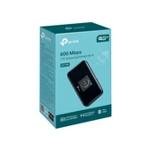 TP-Link M7750 4G LTE Taşınabilir Modem thumbnail 5