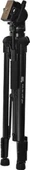 Prodigix PDX 501 AMT Plus Tripod thumbnail 3