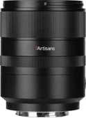 7Artisans AF 85mm F1.8 Full Frame Lens (Sony E Mount) thumbnail 2