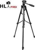 HLYPRO HPR-403 TRIPOD thumbnail 3