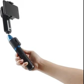 Sirui VK-2 Pocket Stabilizer Kit Plus thumbnail 6