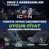 XP ICON Dedektör – FULL PAKET thumbnail 3