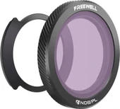 Djı Neo Nd/pl Filter Set For (3-Pack) thumbnail 2
