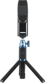 Sirui VK-2 Pocket Stabilizer Kit Plus thumbnail 1