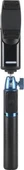 Sirui VK-2 Pocket Stabilizer Kit Plus thumbnail 3