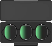 POLARPRO MAVIC 4 PRO - SHUTTER COLLECTION (M4PRO-SHUTTER) thumbnail 2