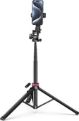 Ulanzi MT-78 185cm Quick-Release Tripod thumbnail 1