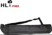 HLYPRO HPR-403 TRIPOD thumbnail 9