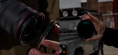 PolarPro Helix MagLock Chroma Variable ND/PL Filtre (2 - 5 Stop) thumbnail 6