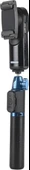 Sirui VK-2 Pocket Stabilizer Kit Plus thumbnail 2